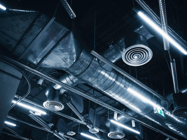 Best HVAC Tune-Up Services  in West Bishop, CA