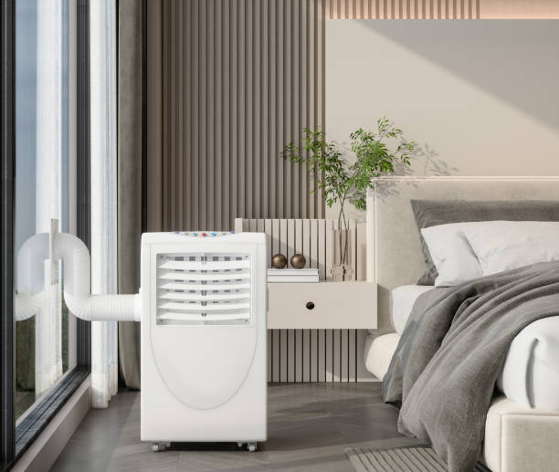 Best Emergency HVAC Repair  in West Bishop, CA